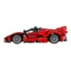 Конструктор LEGO Technic Ferrari FXX K (42212)