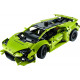 Конструктор LEGO Technic Lamborghini Huracán Tecnica (42161)