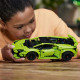 Конструктор LEGO Technic Lamborghini Huracán Tecnica (42161)