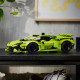 Конструктор LEGO Technic Lamborghini Huracán Tecnica (42161)