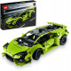 Конструктор LEGO Technic Lamborghini Huracán Tecnica (42161)