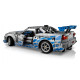 Конструктор LEGO Technic Подвійний форсаж Nissan Skyline GT-R (R34) (42210)