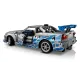 Конструктор LEGO Technic Подвійний форсаж Nissan Skyline GT-R (R34) (42210)