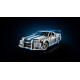 Конструктор LEGO Technic Подвійний форсаж Nissan Skyline GT-R (R34) (42210)