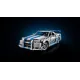 Конструктор LEGO Technic Подвійний форсаж Nissan Skyline GT-R (R34) (42210)