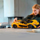 Конструктор LEGO Technic McLaren P1™ (42172)