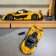 Конструктор LEGO Technic McLaren P1™ (42172)