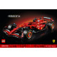 Конструктор LEGO Technic Автомобіль F1 Ferrari SF-24 (42207)