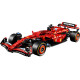 Конструктор LEGO Technic Автомобіль F1 Ferrari SF-24 (42207)