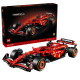 Конструктор LEGO Technic Автомобіль F1 Ferrari SF-24 (42207)
