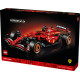 Конструктор LEGO Technic Автомобіль F1 Ferrari SF-24 (42207)