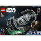 Конструктор LEGO Star Wars™ Бомбардировщик TIE (75347)