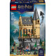 Конструктор LEGO Harry Potter Замок ГоґвортсЛікарняне крило (76463)