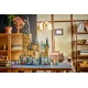 Конструктор LEGO Harry Potter Замок ГоґвортсЛікарняне крило (76463)