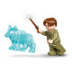 Конструктор LEGO Harry Potter Замок ГоґвортсЛікарняне крило (76463)