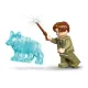Конструктор LEGO Harry Potter Замок ГоґвортсЛікарняне крило (76463)