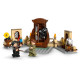 Конструктор LEGO Harry Potter Замок ГоґвортсЛікарняне крило (76463)