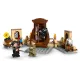 Конструктор LEGO Harry Potter Замок ГоґвортсЛікарняне крило (76463)