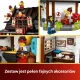 Конструктор LEGO NINJAGO Ковальня «Чотири зброї». 15-та річниця (71858)