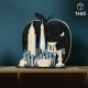 Конструктор LEGO Architecture Нью-Йорк - 