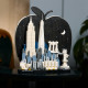 Конструктор LEGO Architecture Нью-Йорк - 