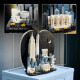 Конструктор LEGO Architecture Нью-Йорк - 