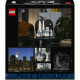 Конструктор LEGO Architecture Нью-Йорк - 