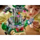 Конструктор LEGO Super Mario Prince Florian & Castle Bowser (72042)
