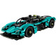 Конструктор LEGO Technic Aston Martin Valkyrie (42208)