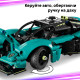Конструктор LEGO Technic Aston Martin Valkyrie (42208)