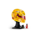 Конструктор LEGO Editions Scuderia Ferrari HP Lewis Hamilton Helmet (43022)
