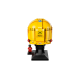 Конструктор LEGO Editions Scuderia Ferrari HP Lewis Hamilton Helmet (43022)