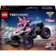 Конструктор LEGO Technic Monster Jam™ Sparkle Smash™ с функцией «Pull-Back» (42220)