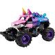 Конструктор LEGO Technic Monster Jam™ Sparkle Smash™ с функцией «Pull-Back» (42220)