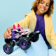 Конструктор LEGO Technic Monster Jam™ Sparkle Smash™ с функцией «Pull-Back» (42220)