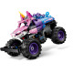 Конструктор LEGO Technic Monster Jam™ Sparkle Smash™ с функцией «Pull-Back» (42220)