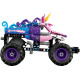 Конструктор LEGO Technic Monster Jam™ Sparkle Smash™ с функцией «Pull-Back» (42220)