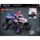 Конструктор LEGO Technic Monster Jam™ Sparkle Smash™ с функцией «Pull-Back» (42220)