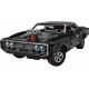 Конструктор LEGO Technic Форсаж Dodge Charger R/T (42231)