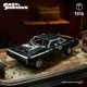 Конструктор LEGO Technic Форсаж Dodge Charger R/T (42231)
