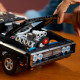 Конструктор LEGO Technic Форсаж Dodge Charger R/T (42231)