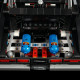 Конструктор LEGO Technic Форсаж Dodge Charger R/T (42231)