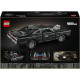 Конструктор LEGO Technic Форсаж Dodge Charger R/T (42231)