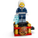 Конструктор LEGO NINJAGO Робот-титан Ллойда до 15-річчя (71860)