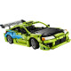 Конструктор LEGO Technic Форсаж Mitsubishi Eclipse (42229)