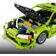 Конструктор LEGO Technic Форсаж Mitsubishi Eclipse (42229)