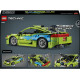 Конструктор LEGO Technic Форсаж Mitsubishi Eclipse (42229)