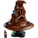Конструктор LEGO Harry Potter Сортувальна шапка, що говорить (76429)