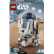 Конструктор LEGO Star Wars R2-D2 (75379)