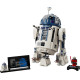 Конструктор LEGO Star Wars R2-D2 (75379)
